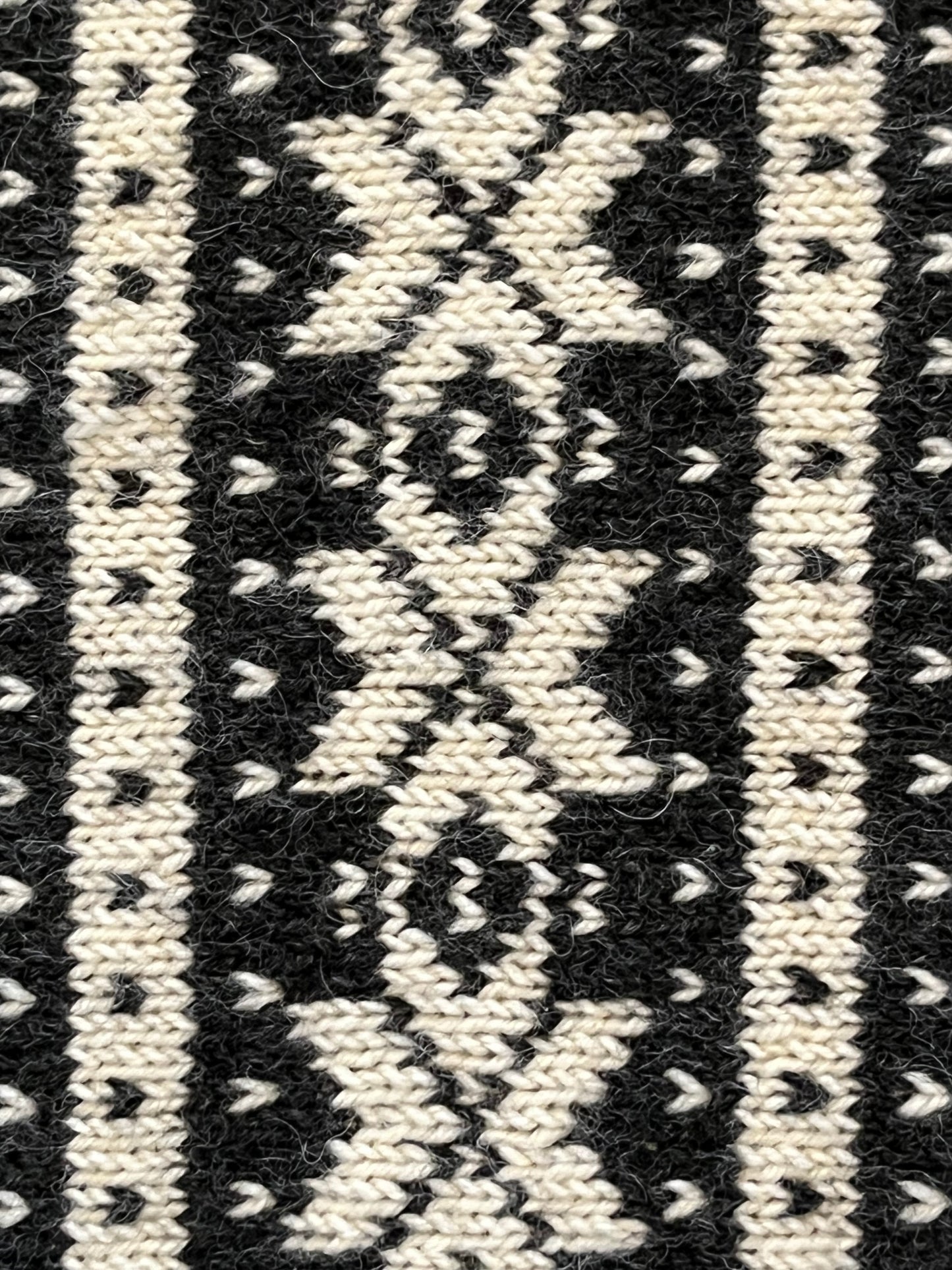 Écharpe Fana Infinity