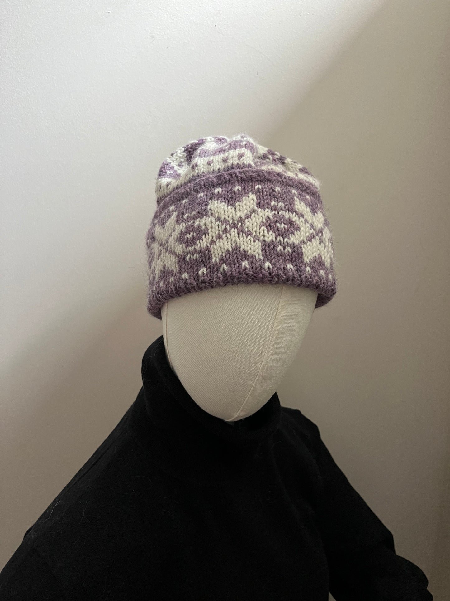 Sombrero Fana (Juvenil)